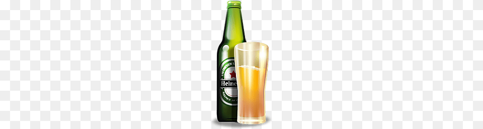 Beer Icon, Alcohol, Liquor, Lager, Glass Free Png Download