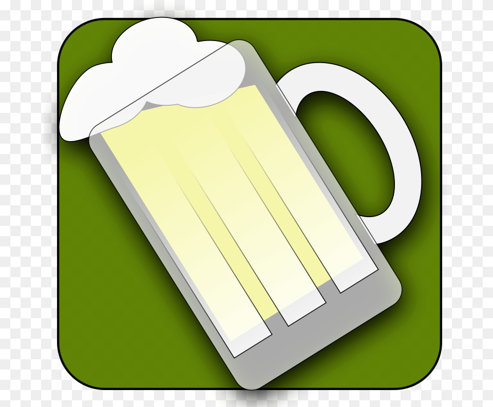 Beer Icon, Cup, Glass Png Image