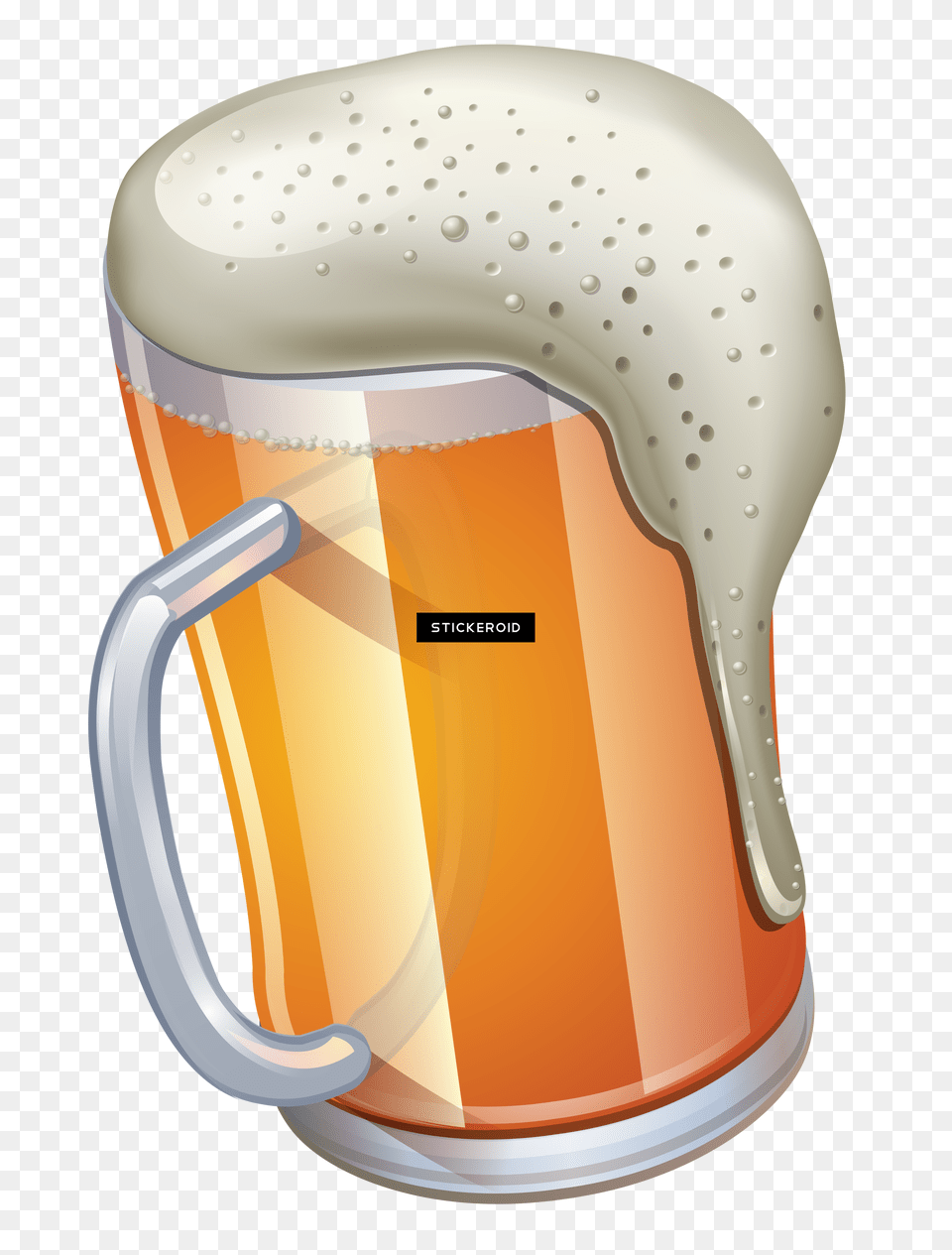 Beer Icon Beer Icon, Alcohol, Glass, Electrical Device, Device Free Png