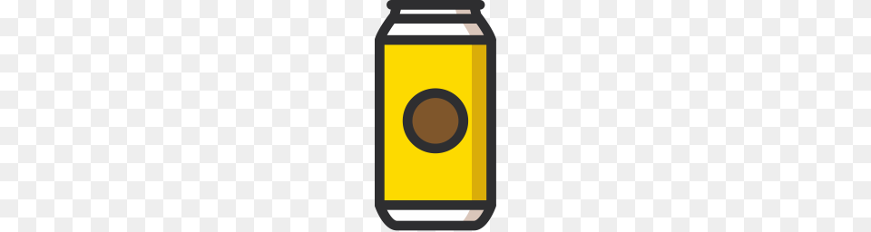 Beer Icon Download Formats, Alcohol, Beverage, Tin, Can Png Image