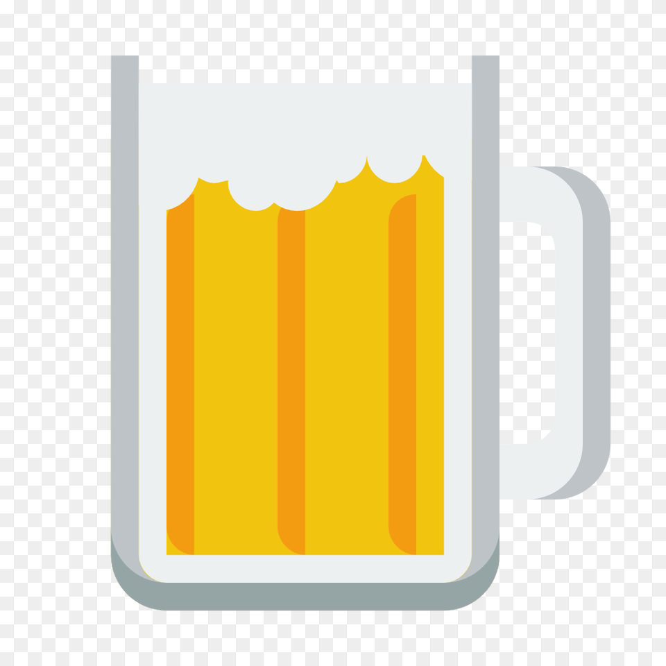 Beer Icon Small Flat Iconset Paomedia, Glass, Alcohol, Beverage, Cup Png