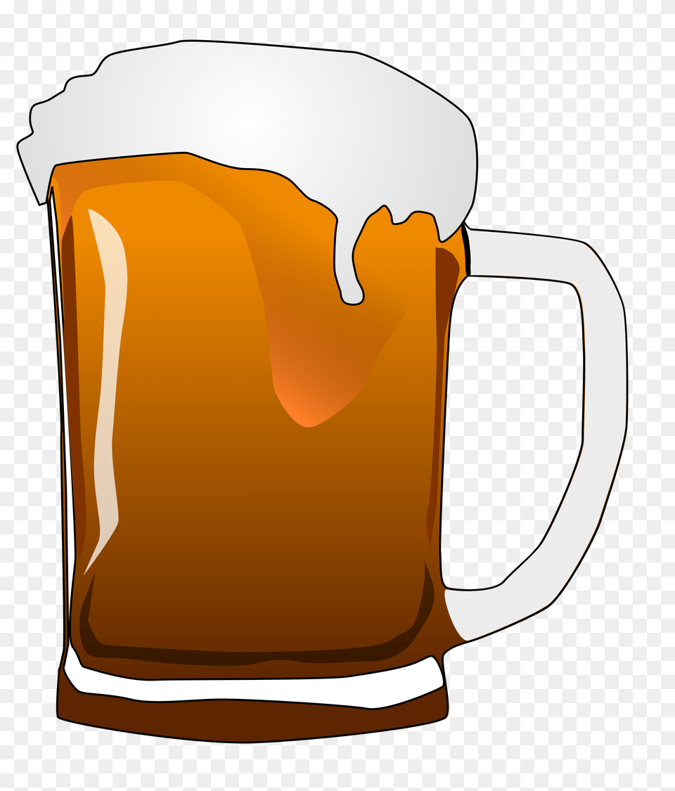 Beer Icons, Alcohol, Beverage, Cup, Glass Free Png