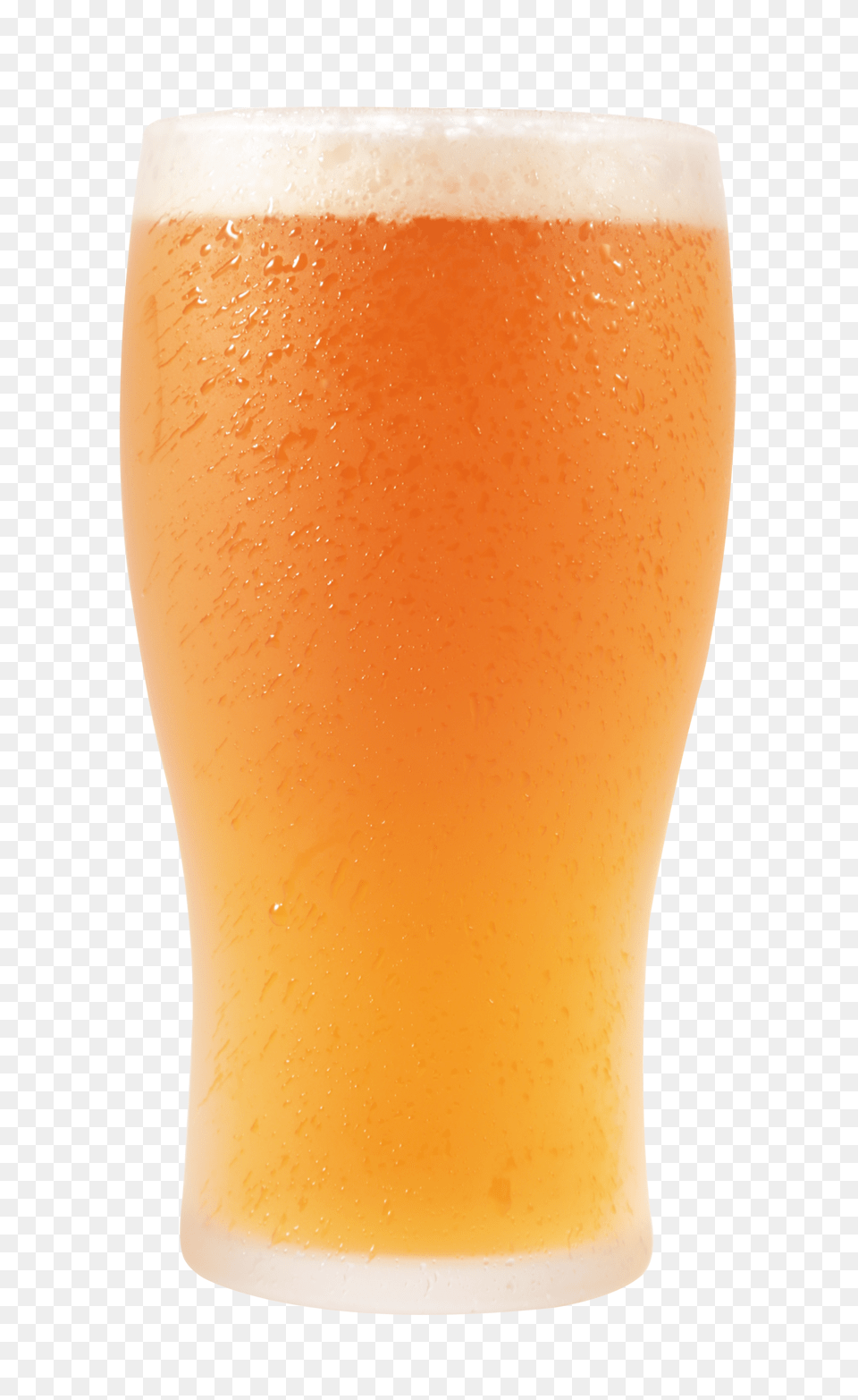 Beer Image, Alcohol, Beer Glass, Beverage, Glass Png