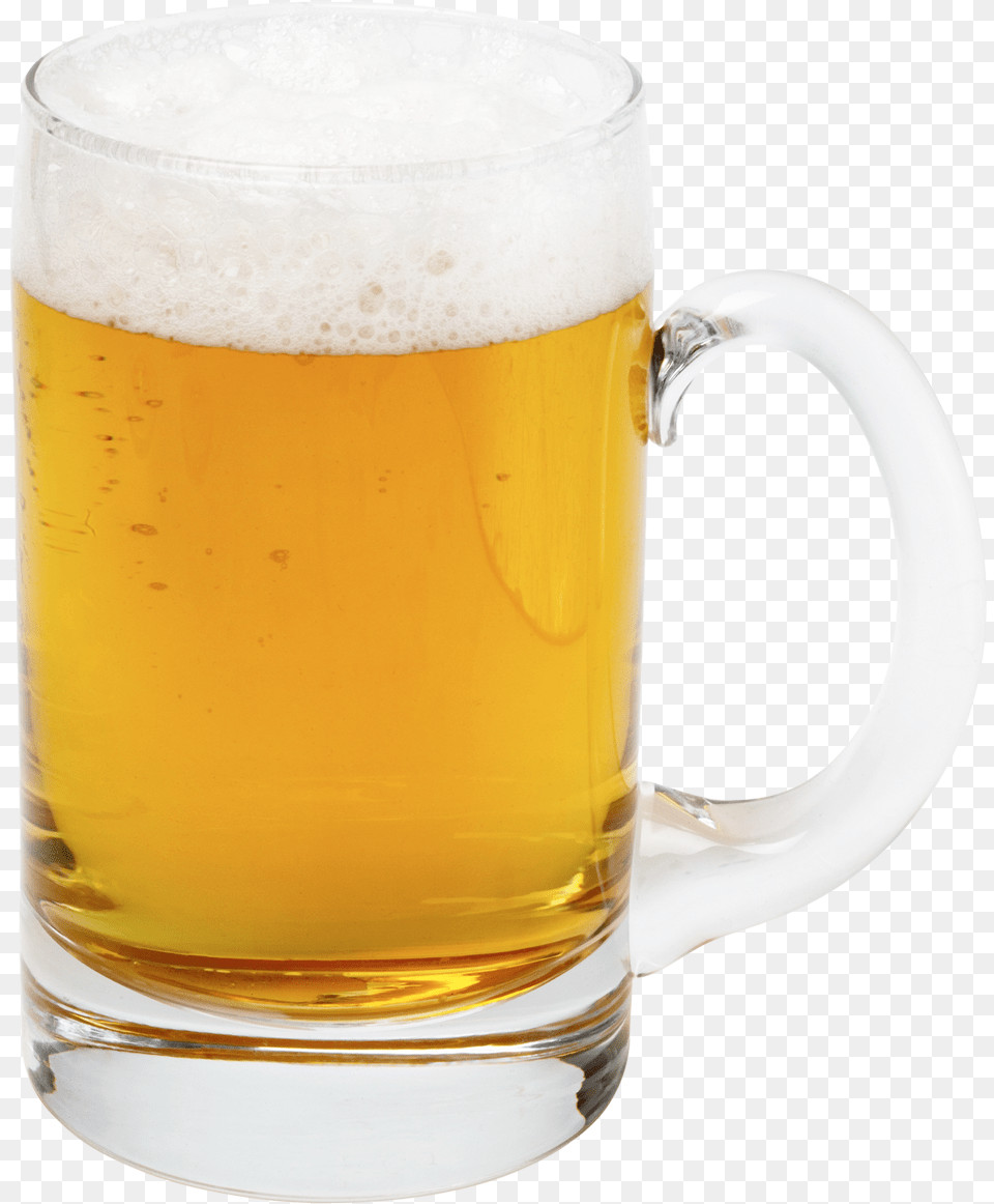 Beer Image Beer Mug Background, Alcohol, Beverage, Cup, Glass Free Transparent Png