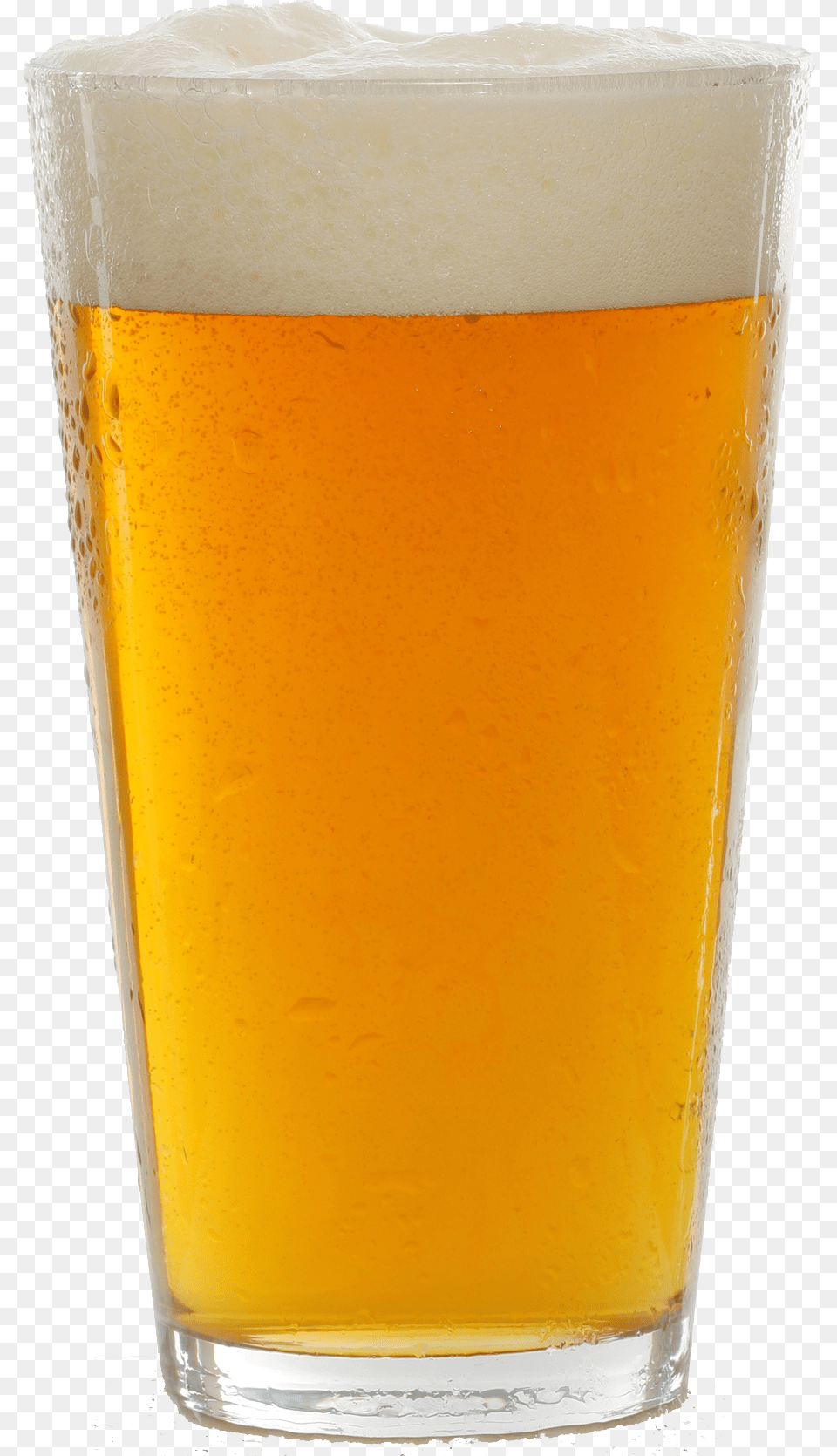 Beer Beer Pint Glass, Alcohol, Beer Glass, Beverage, Lager Png Image