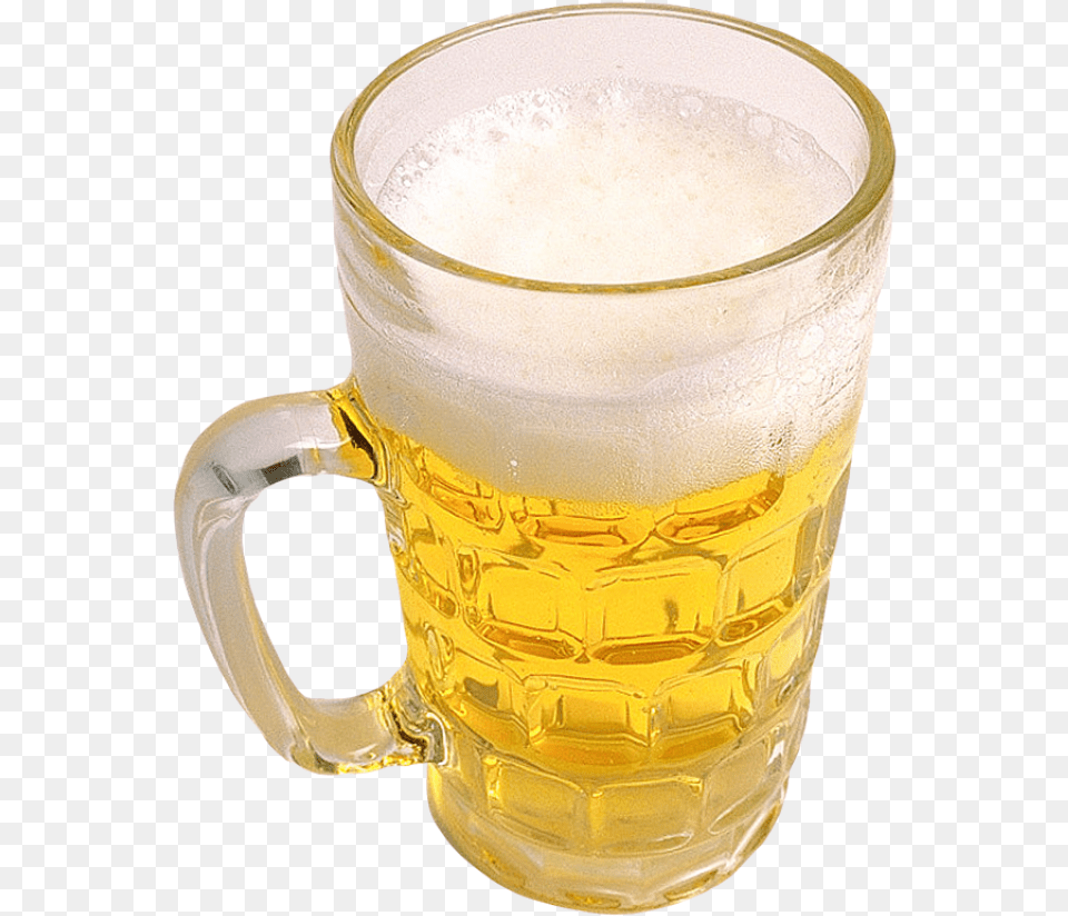 Beer Image Glas Mit Apfelschorle Gratis Download, Alcohol, Beverage, Cup, Glass Free Transparent Png