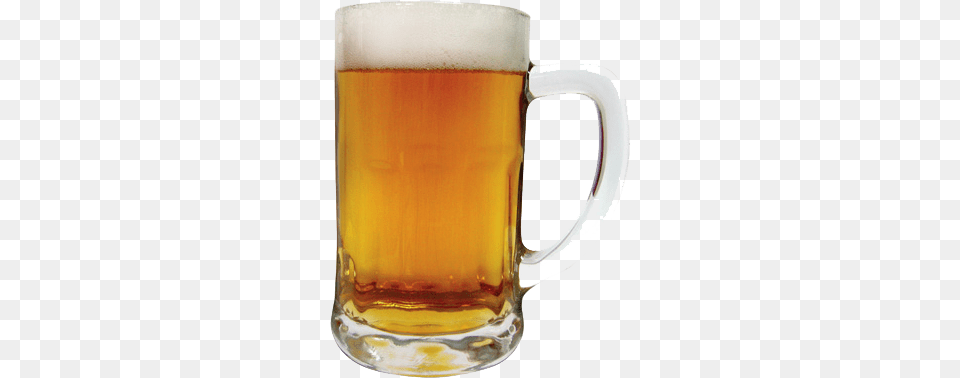 Beer Images Pint Of Beer Background, Alcohol, Beverage, Cup, Glass Png Image