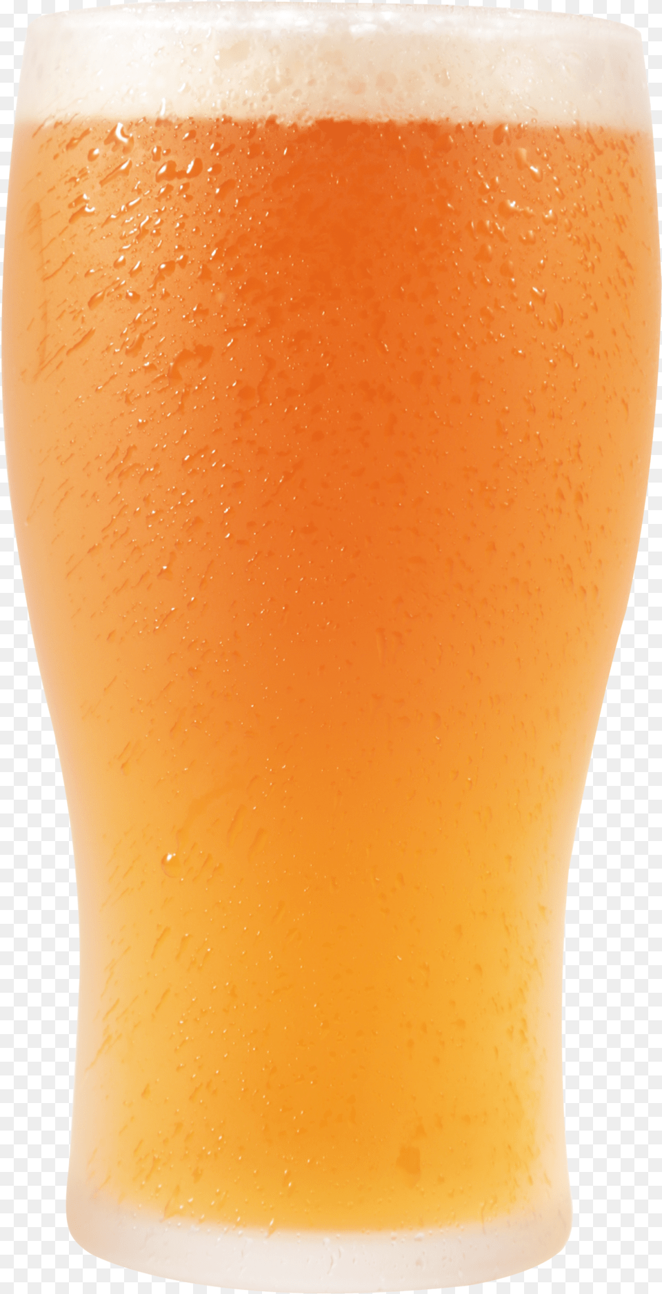 Beer Image Pint Of Beer, Alcohol, Beer Glass, Beverage, Glass Free Png