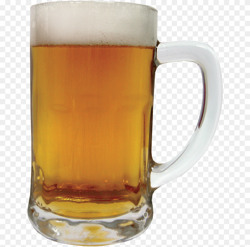 Beer Image Pint Of Beer Background, Alcohol, Beverage, Cup, Glass Png