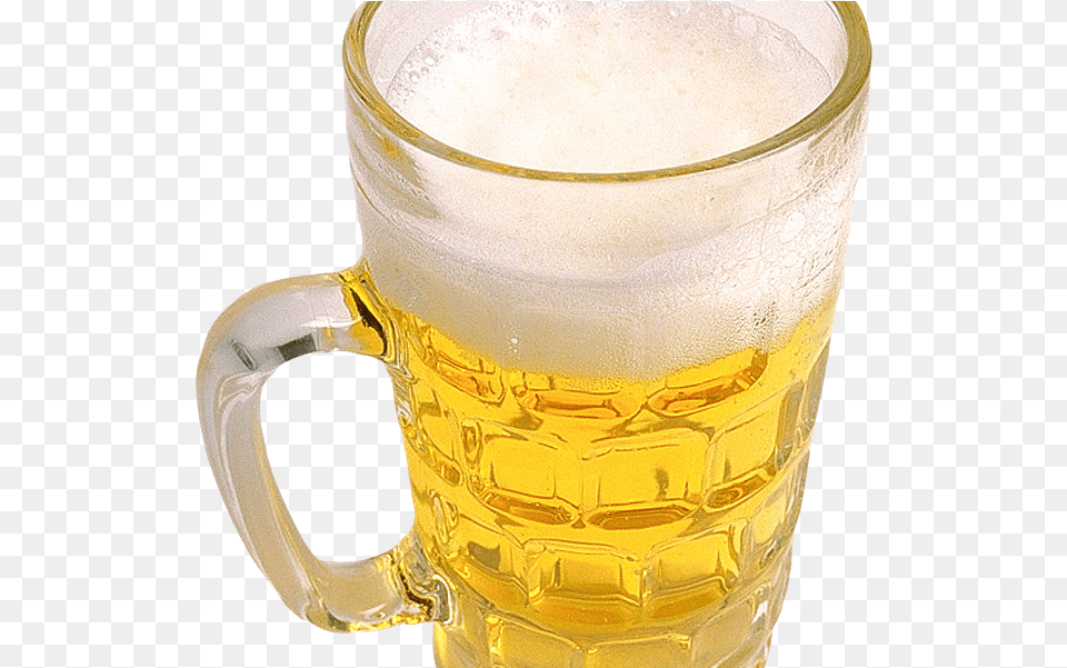 Beer Image Portable Network Graphics, Alcohol, Beverage, Cup, Glass Png