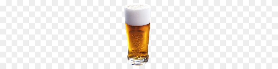 Beer Images, Alcohol, Beer Glass, Beverage, Glass Png Image