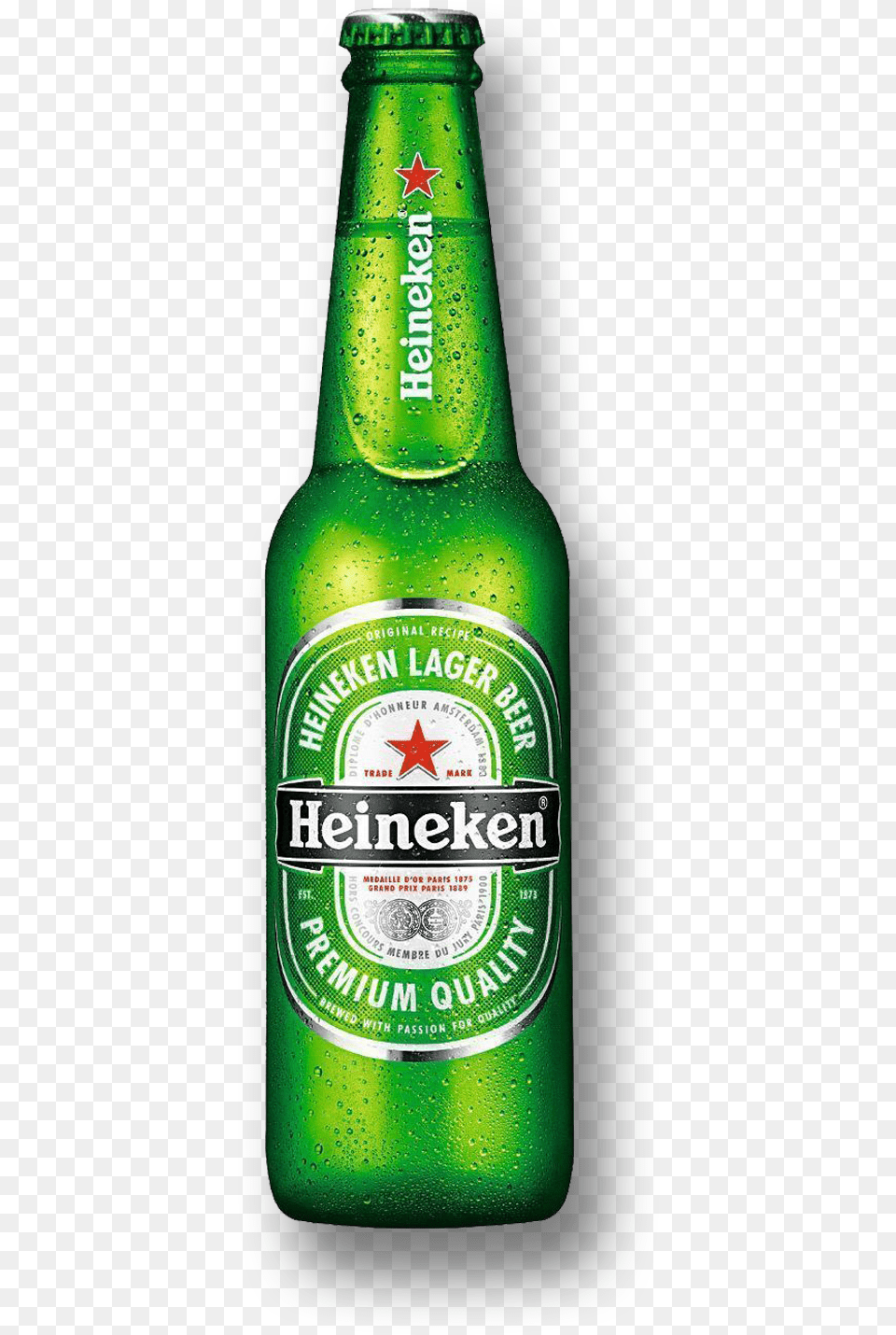 Beer Images, Alcohol, Beer Bottle, Beverage, Bottle Png