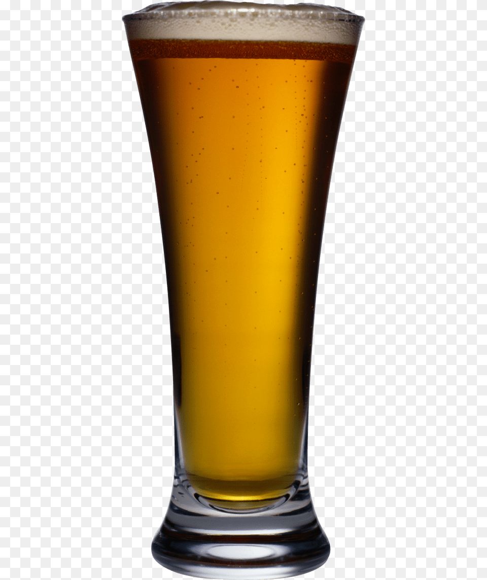 Beer In Mug, Alcohol, Beer Glass, Beverage, Glass Free Png