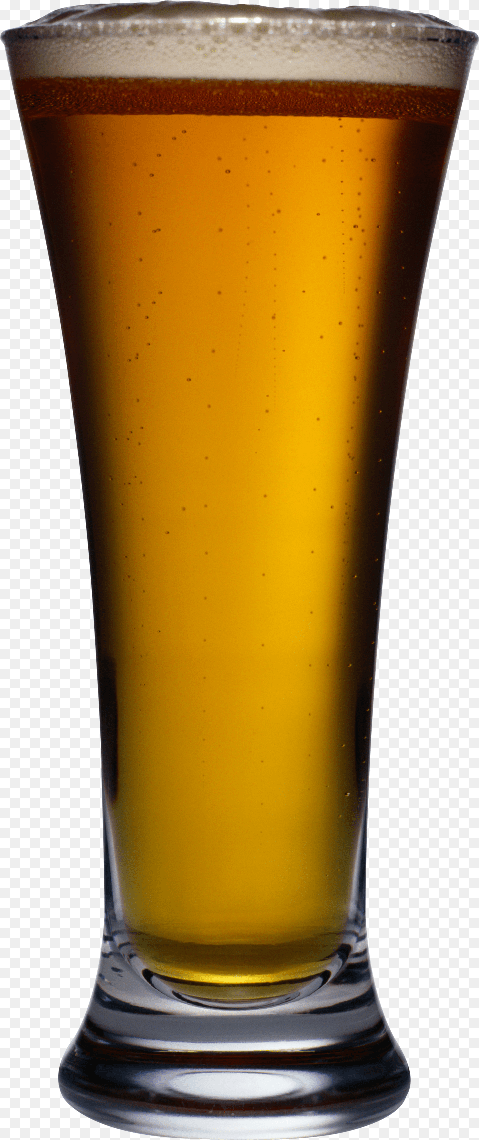 Beer In Mug Image For Beer Glass Free Transparent Png