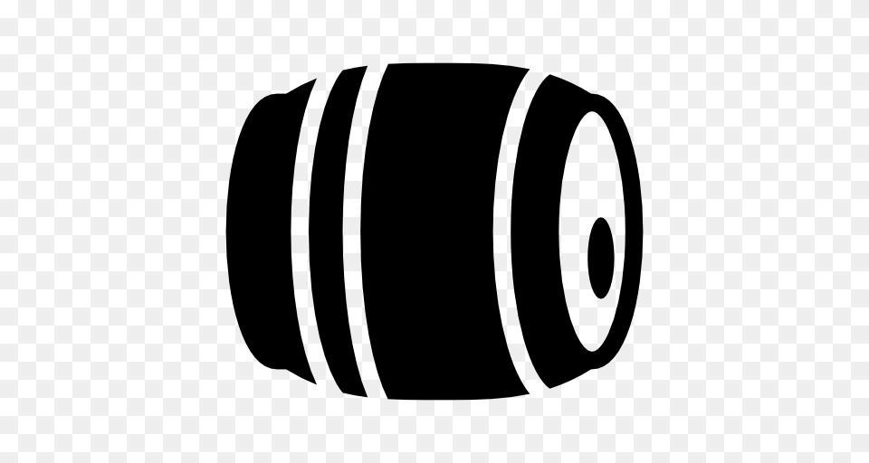 Beer Keg Image Royalty Stock Images For Your Design, Smoke Pipe, Barrel Free Png