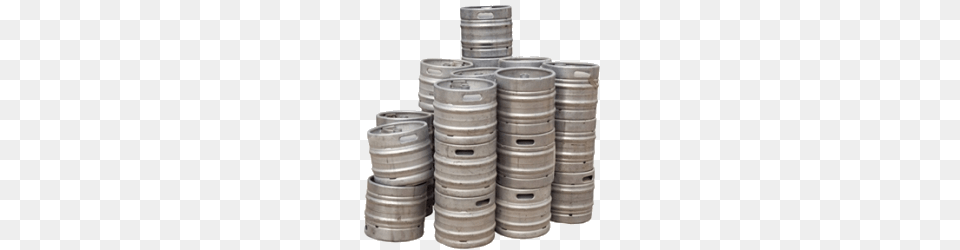 Beer Kegs, Barrel, Keg, Ammunition, Grenade Free Transparent Png