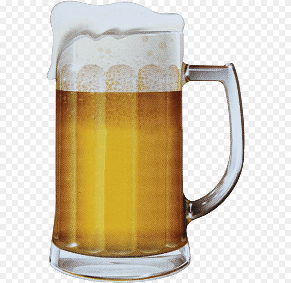 Beer Kruzhki Pivnie, Alcohol, Beverage, Cup, Glass Png Image