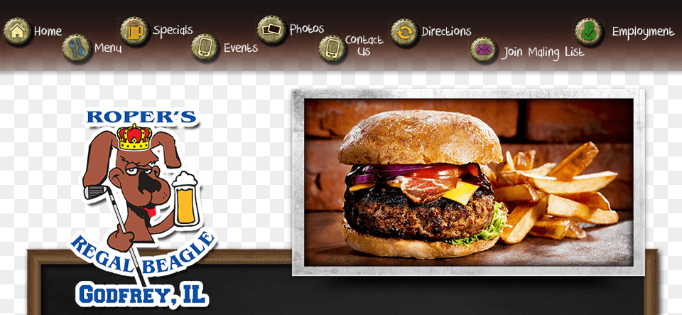 Beer Makes Everything Better 101 Recipes For Using, Burger, Food, Baby, Person Png Image