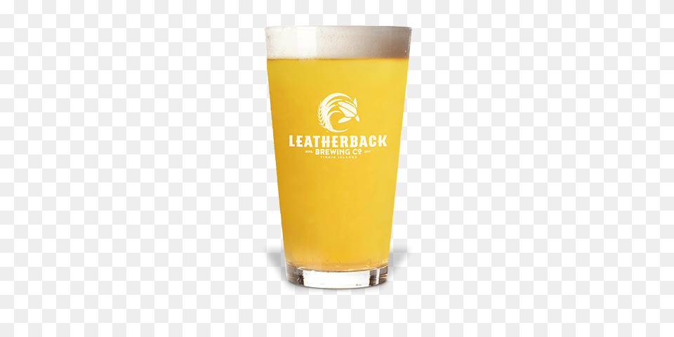 Beer Mango Ipa, Alcohol, Beer Glass, Beverage, Glass Free Png Download