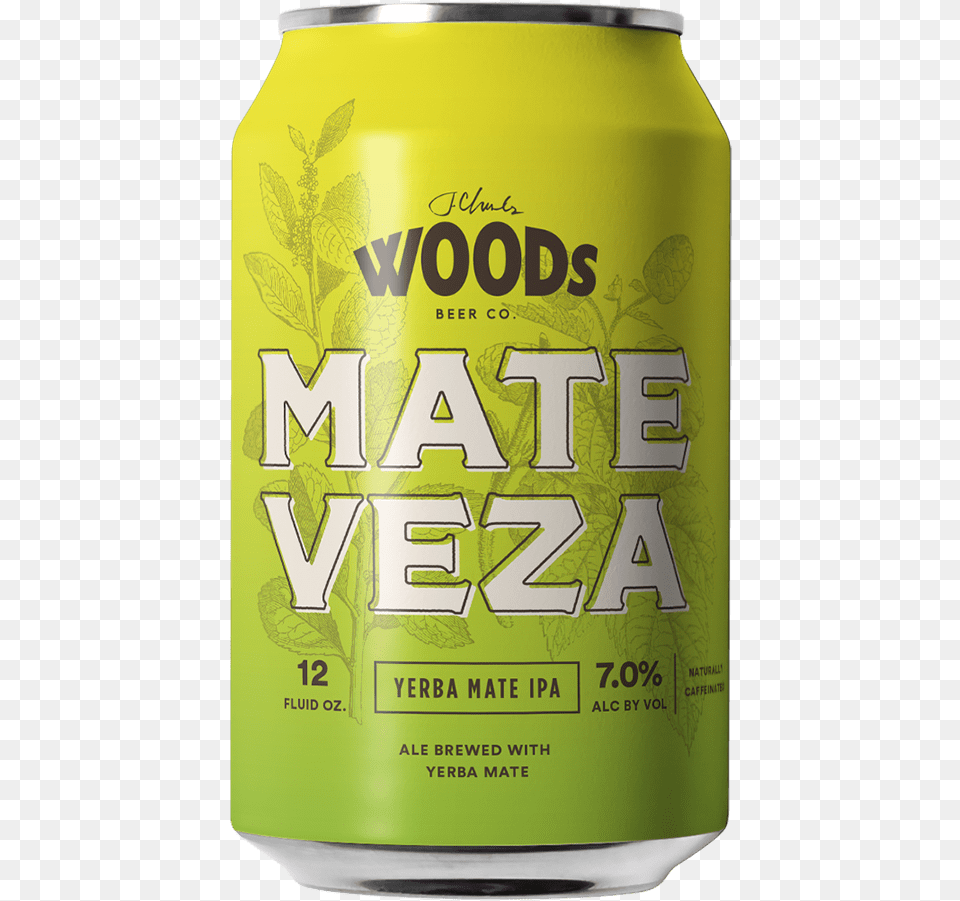 Beer Mateveza Guinness, Can, Tin, Alcohol, Beverage Free Png Download