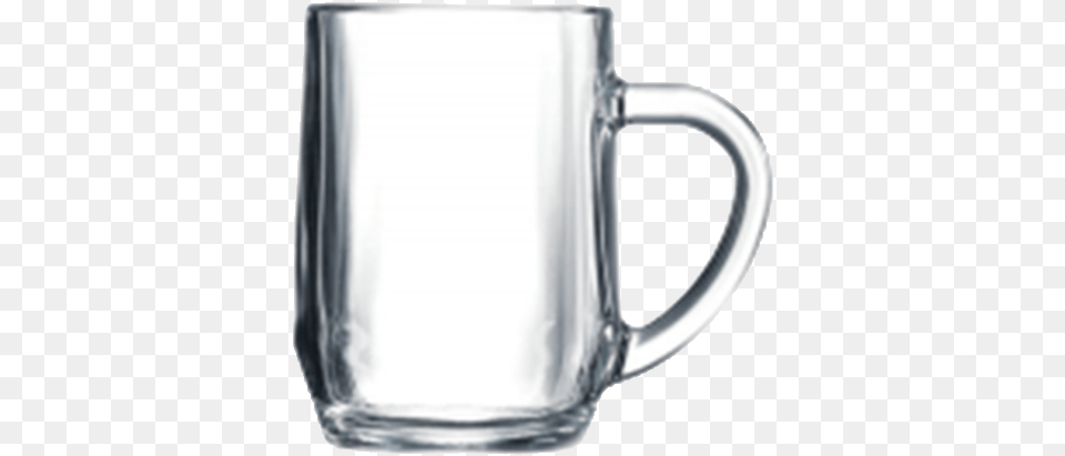Beer Mug 10 Oz Beer Stein, Cup, Glass, Bottle, Shaker Free Transparent Png