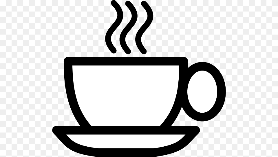 Beer Mug, Cup, Beverage, Coffee, Coffee Cup Png Image
