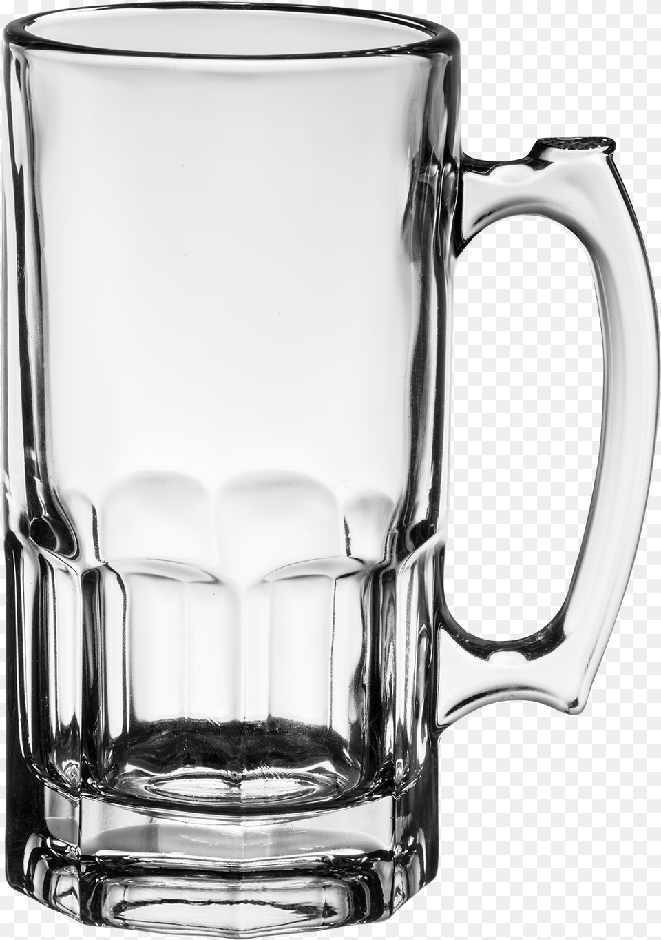 Beer Mug, Cup, Glass, Stein, Alcohol Png