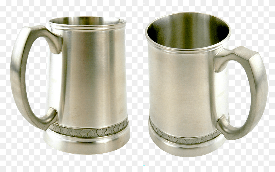 Beer Mug Cup, Stein Png Image