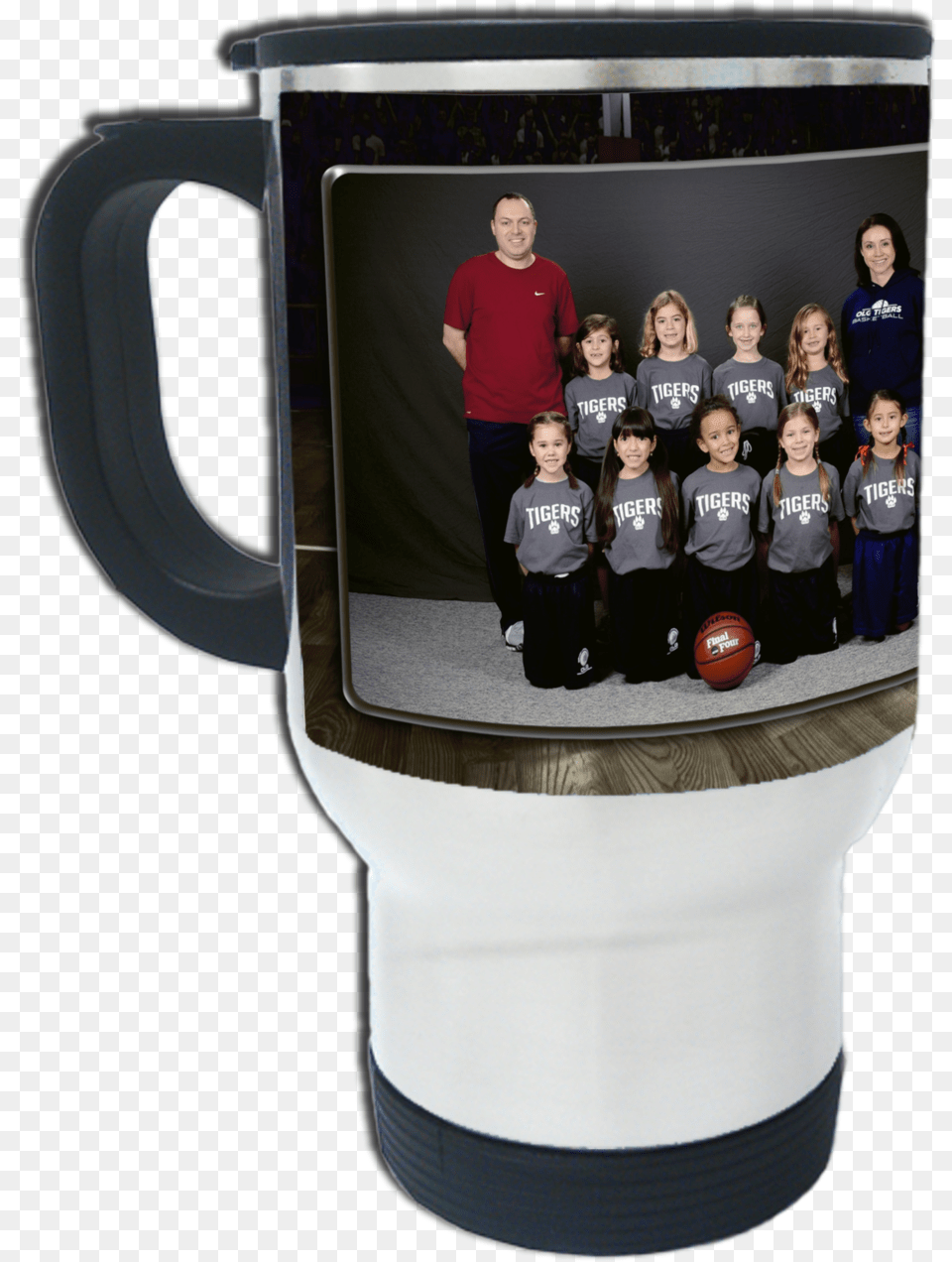 Beer Mug, Person, People, Cup, Adult Free Png Download