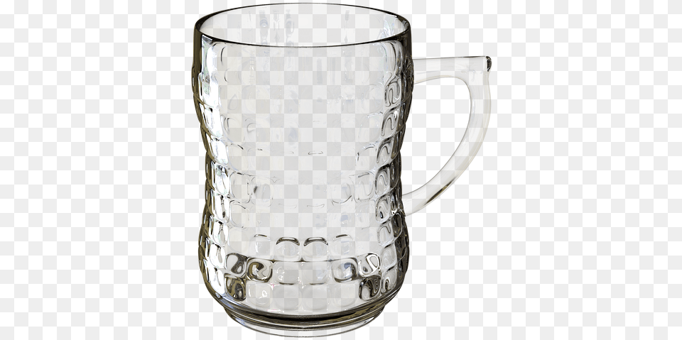 Beer Mug Background Glass Glass Coffee Cup, Stein Png Image