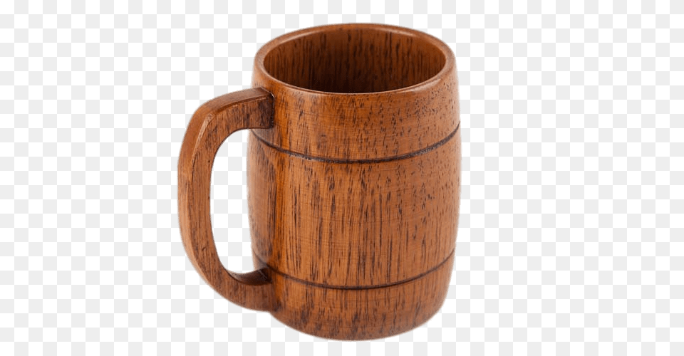 Beer Mug Barrel, Cup, Beverage, Bottle, Coffee Free Png