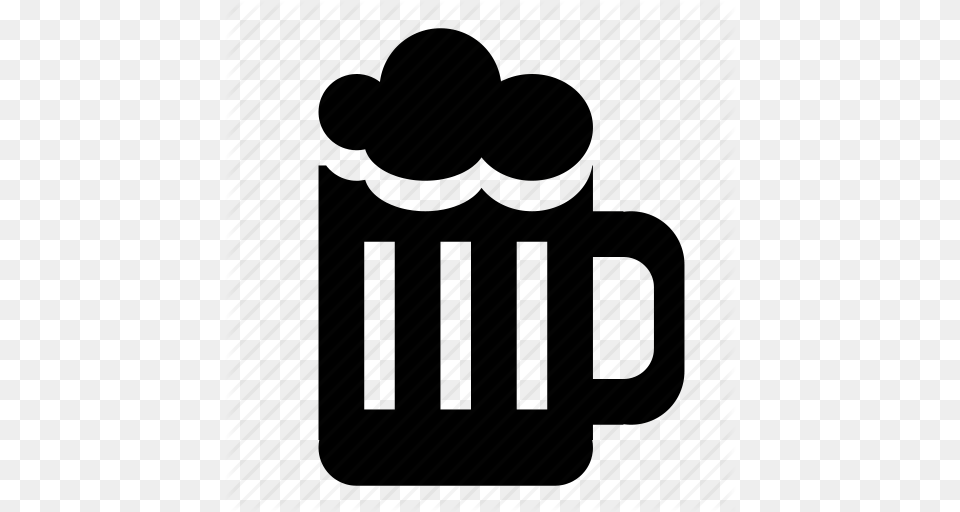 Beer Mug Beermug Snack Icon, Architecture, Building, Cutlery, Logo Free Png