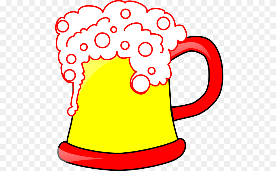 Beer Mug Clip Art, Cup, Stein, Alcohol, Beverage Free Png