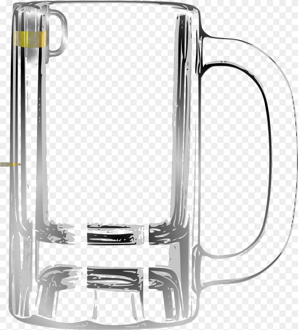 Beer Mug Clip Art, Cup, Glass, Stein, Alcohol Free Transparent Png