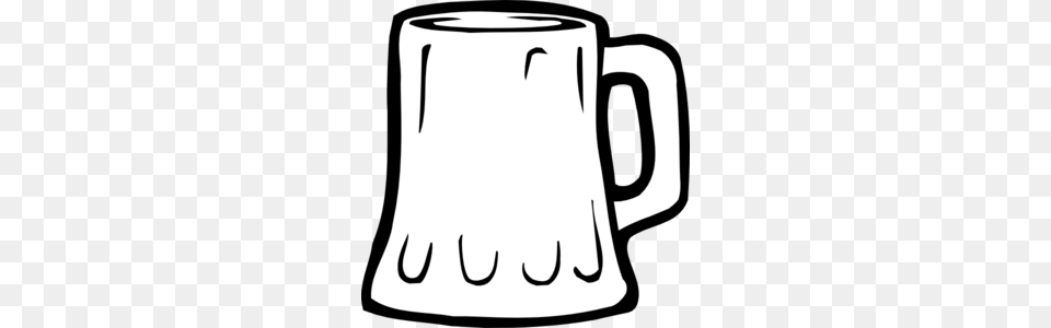 Beer Mug Clip Art, Cup, Stein, Appliance, Blow Dryer Free Png