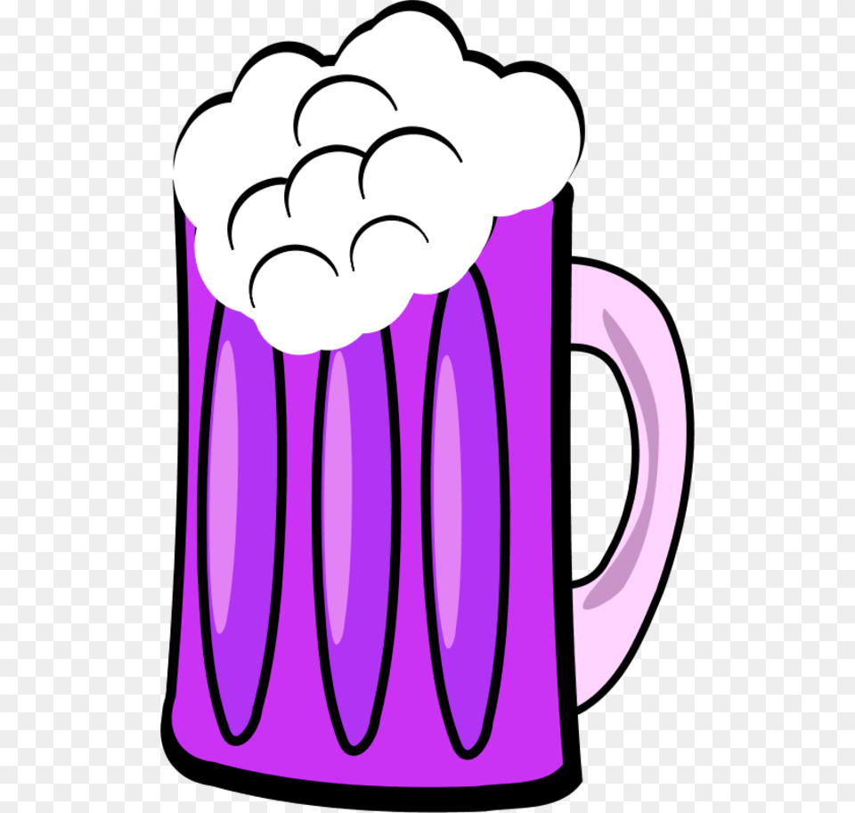 Beer Mug Clip Art, Cup, Person, Beverage, Coffee Free Transparent Png