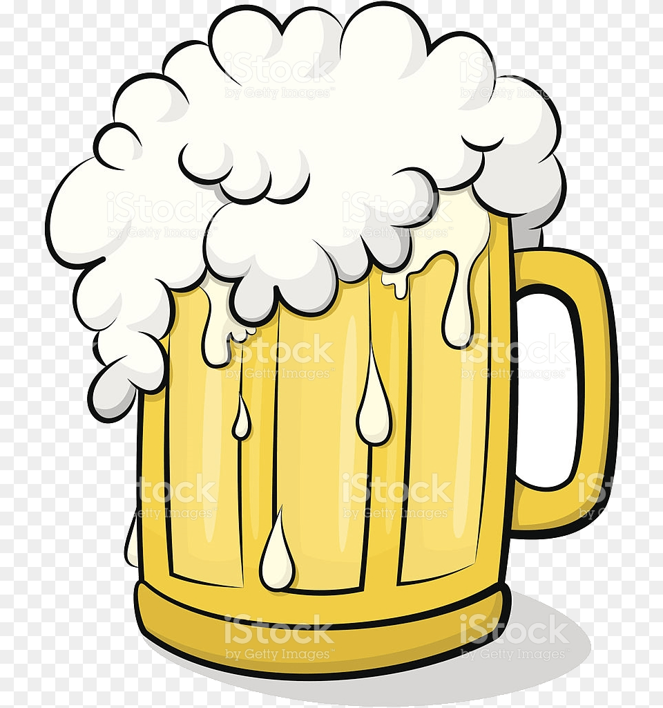 Beer Mug Clip Art Beer Mug Clipart, Cup, Alcohol, Beverage, Glass Free Transparent Png