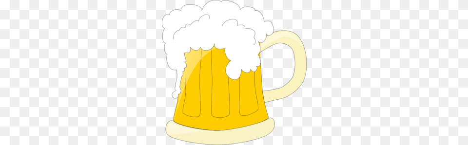 Beer Mug Cliparts, Alcohol, Beverage, Cup, Glass Png