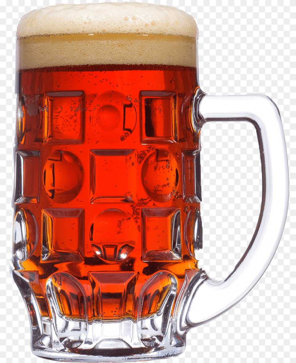 Beer Mug Dark Low Carb Beer Reviews Low Carb Reference Als Ebook, Alcohol, Beverage, Cup, Glass Free Transparent Png