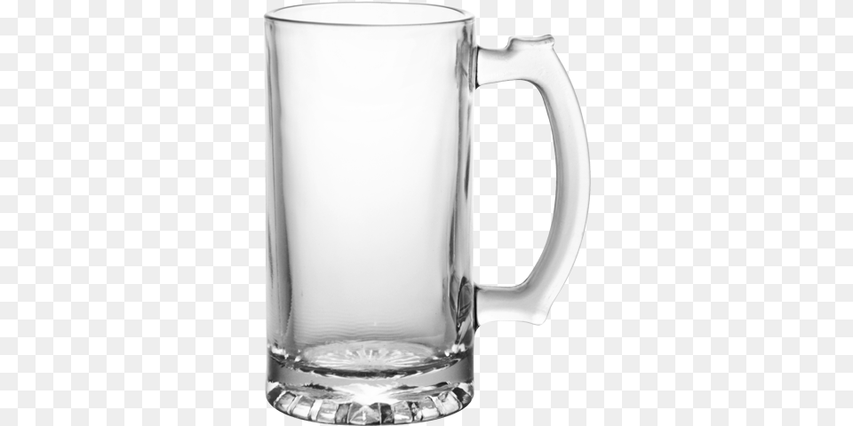 Beer Mug Engraved 16oz Barconic Beer Mug, Cup, Glass, Stein, Alcohol Free Png Download
