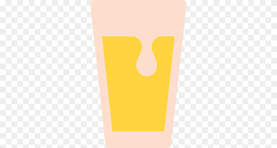 Beer Mug Emoji For Facebook Email Sms Id, Alcohol, Beverage, Glass, Beer Glass Free Transparent Png