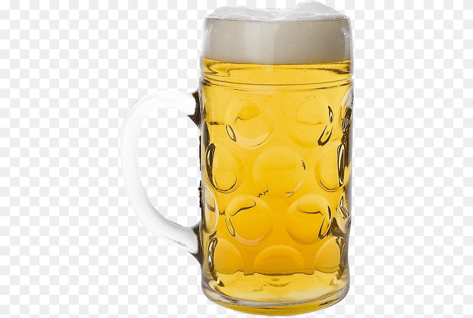 Beer Mug Glass Beer Stein, Alcohol, Beverage, Cup, Beer Glass Free Png