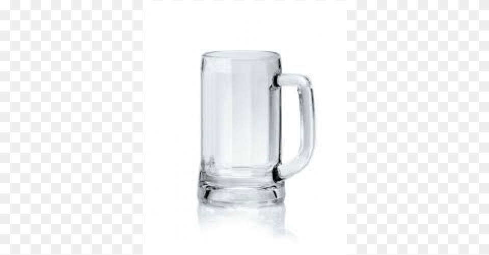 Beer Mug Glass Definition, Cup, Stein, Bottle, Shaker Png Image