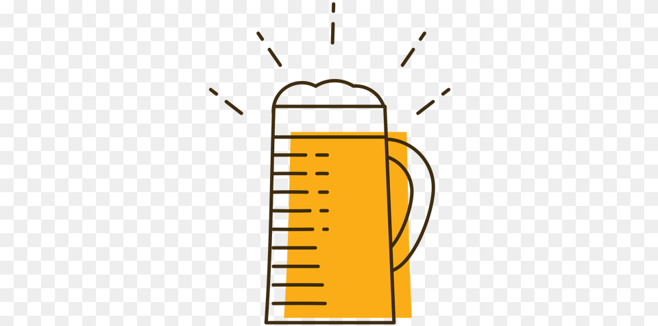 Beer Mug Graphics To Download Vertical, Weapon Png