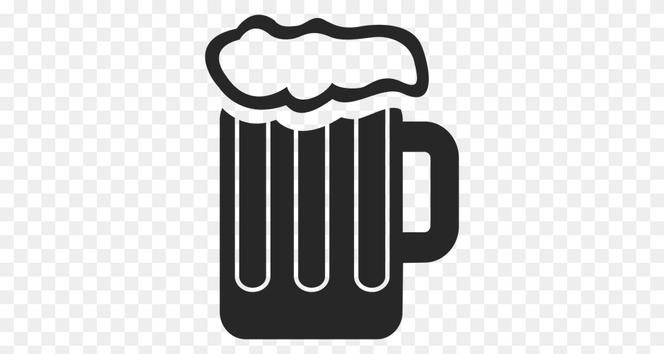 Beer Mug Icon, Smoke Pipe, Cup Free Png