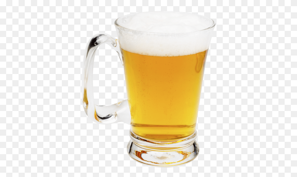 Beer Mug Image, Alcohol, Beverage, Cup, Glass Free Transparent Png