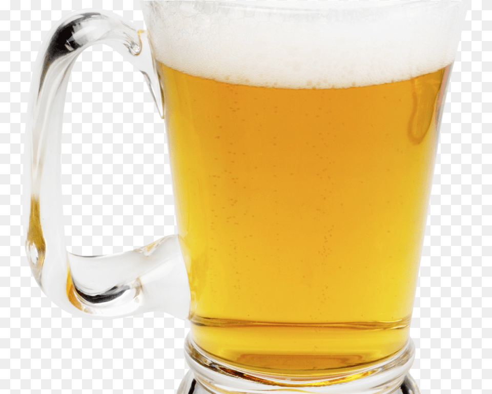 Beer Mug Image Cartoon Transparent Background Beer, Alcohol, Beverage, Cup, Glass Png