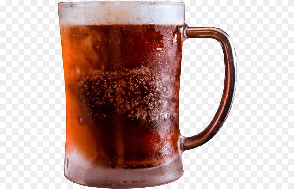 Beer Mug Image Searchpng Root Beer Mug, Alcohol, Beverage, Cup, Glass Free Png Download