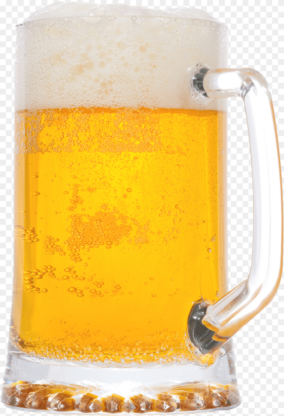 Beer Mug Light Mug Of Beer, Alcohol, Beverage, Cup, Glass Png Image