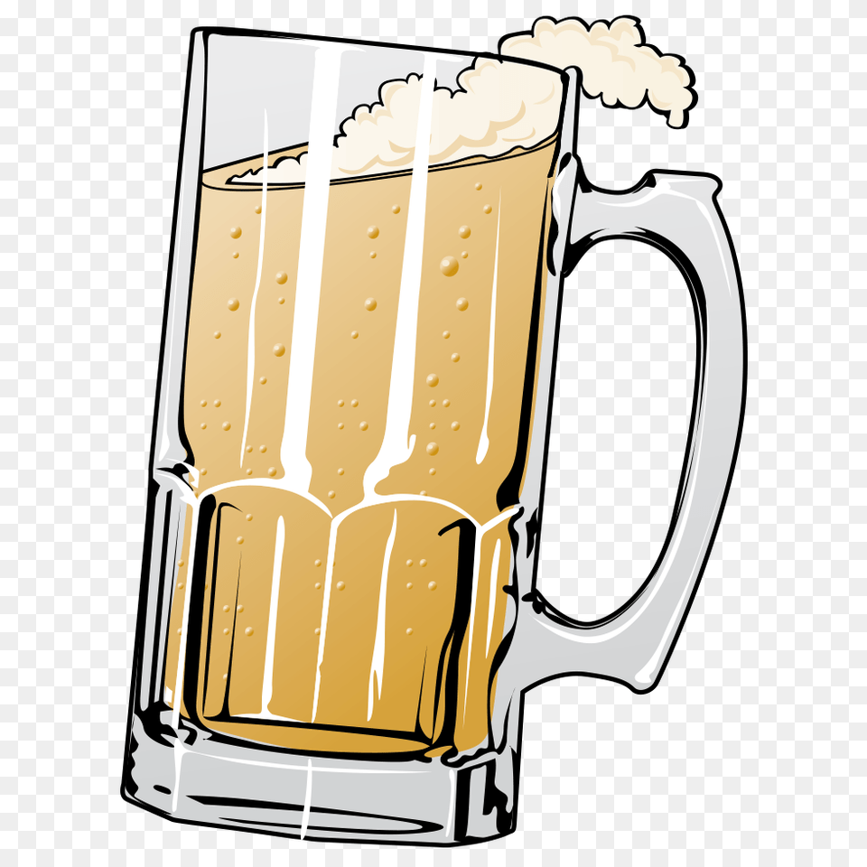 Beer Mug Mint Hill Nc, Alcohol, Beverage, Cup, Glass Free Transparent Png